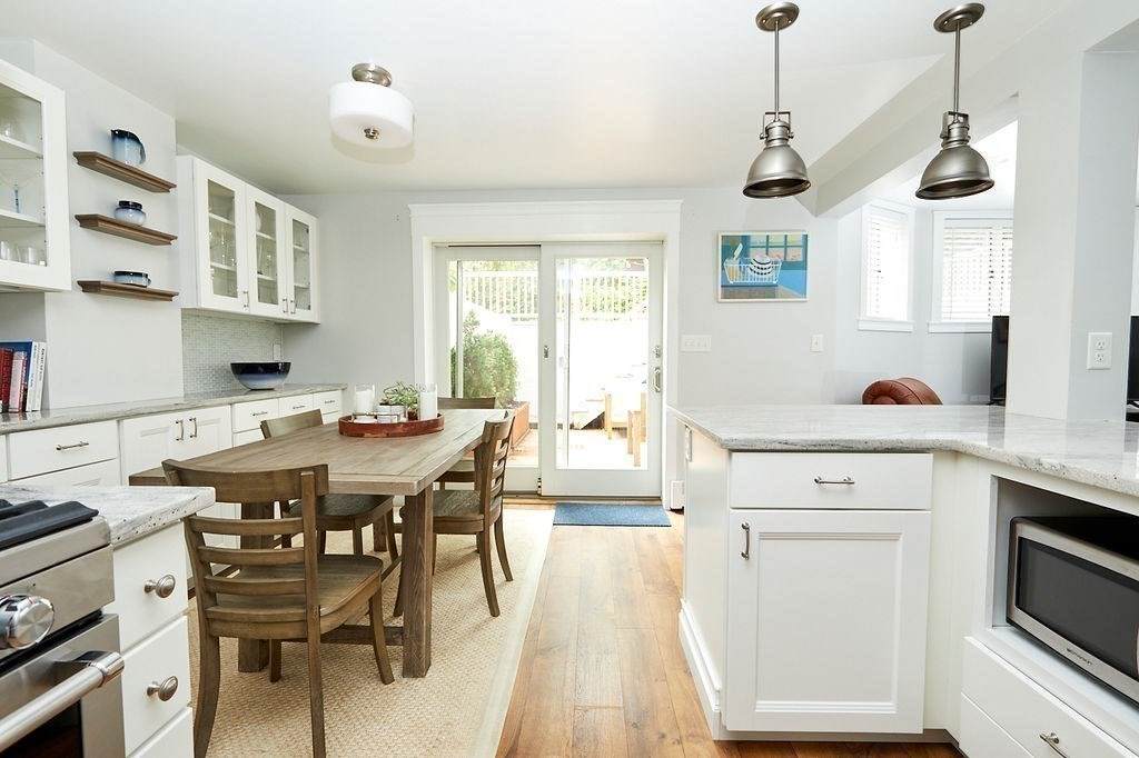 39-41 Ellery St - Photo 1