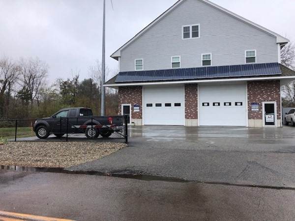 6 Old Orchard - Photo 1