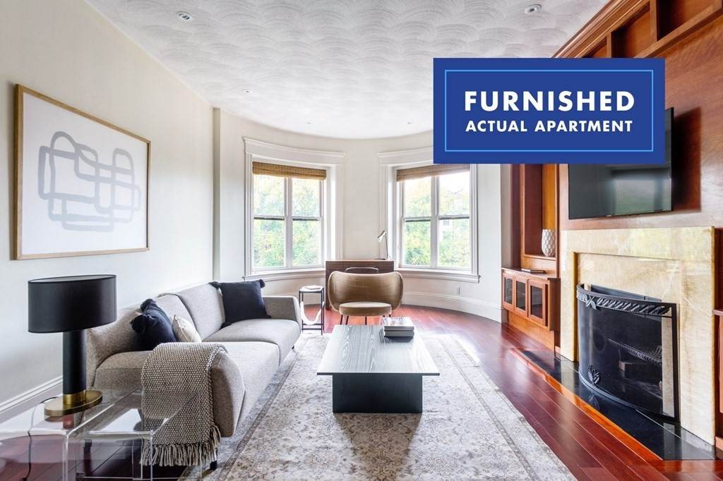 382 Commonwealth Avenue - Photo 1