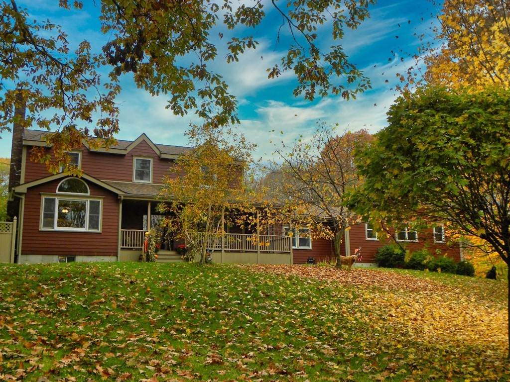 54 Gould Rd - Photo 1