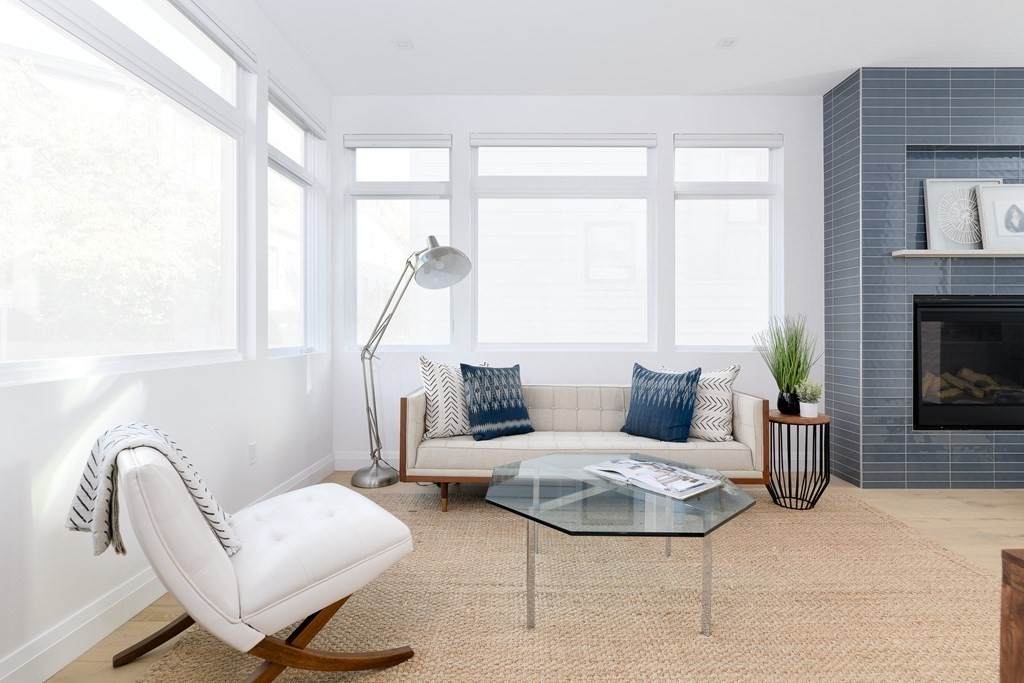 16 Norfolk Court - Photo 1