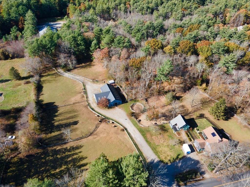 20 Prospect Rd--Avalon Farm - Photo 1