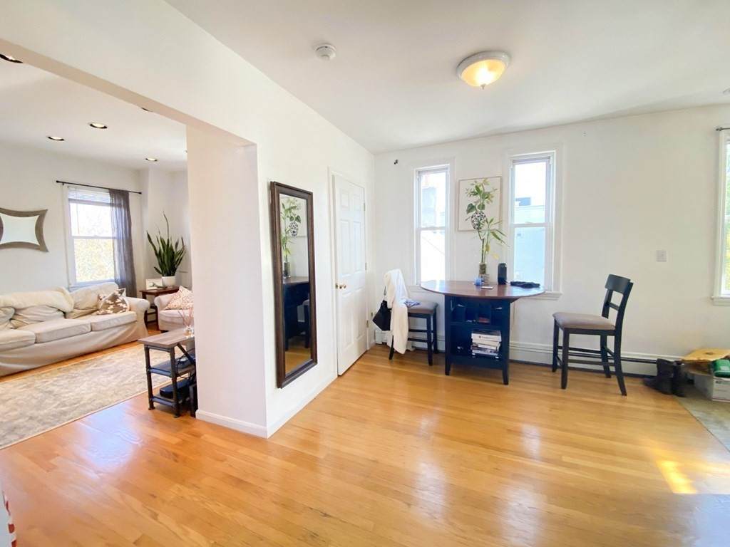 203 West 3rd - Photo 1