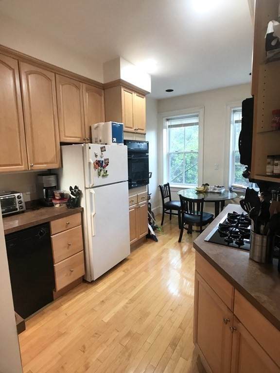 37 Anderson - Photo 1