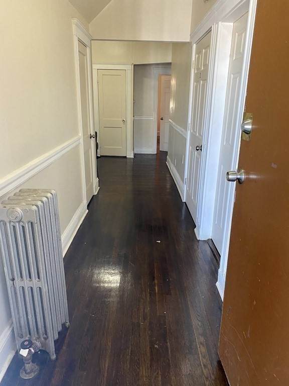 125 Grove Street - Photo 1