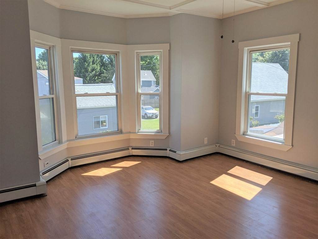 38 W Central Street - Photo 1