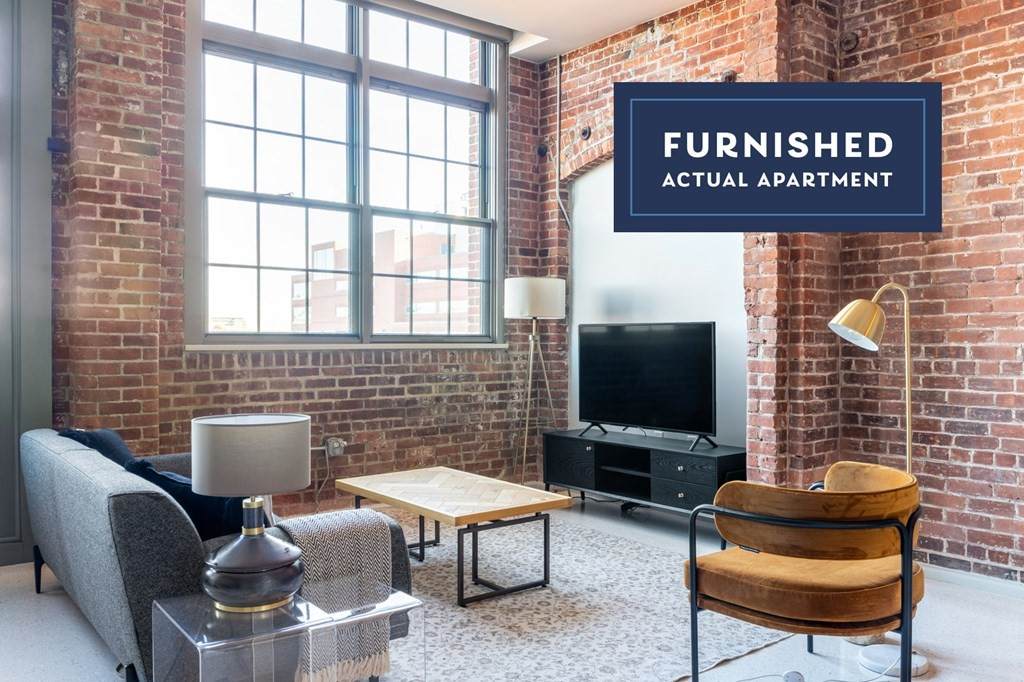 275 Medford Street - Photo 1