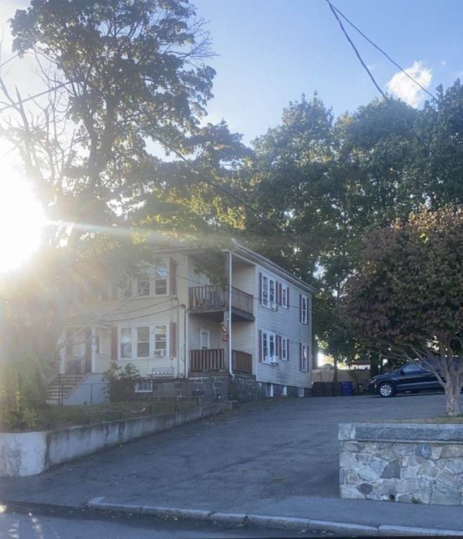 25 Business St - Photo 1