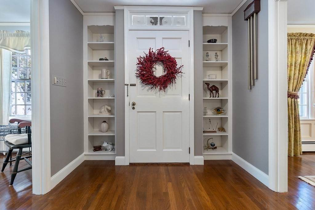 8 Morgan St - Photo 1