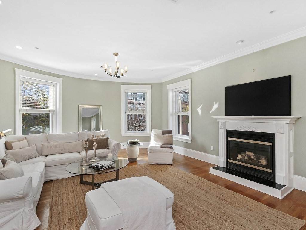 278 K St - Photo 1