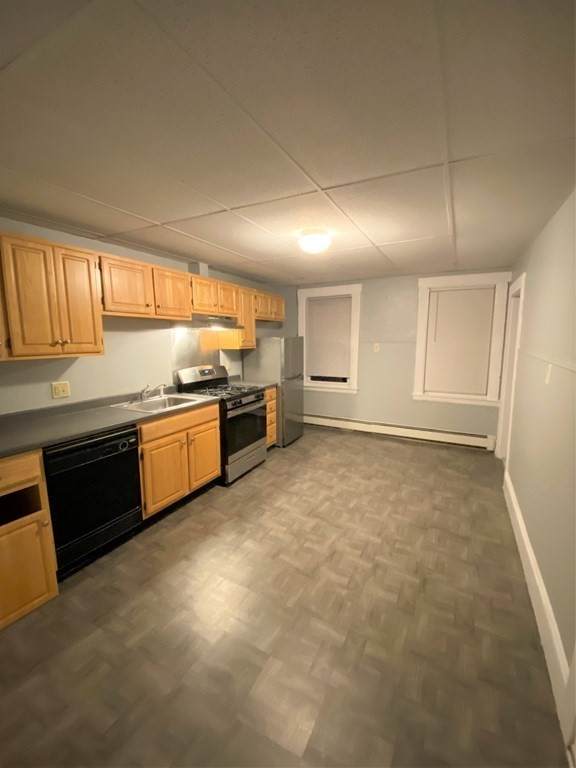 531 East 8th - Photo 1