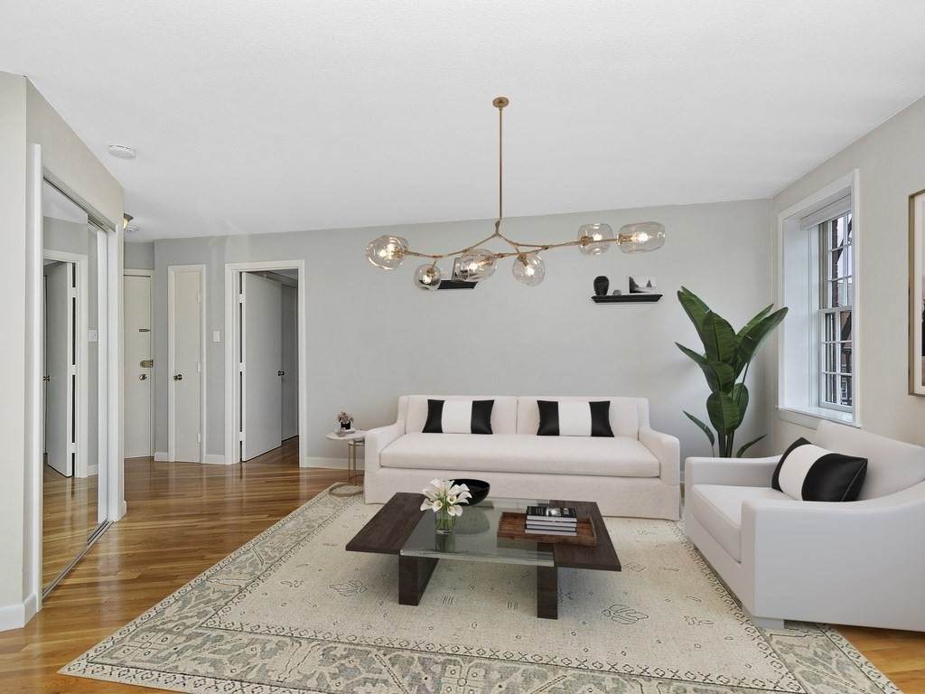 243 North Street - Photo 1