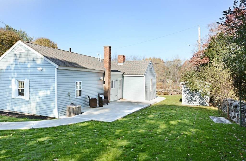 148 Old Mill Rd - Photo 1