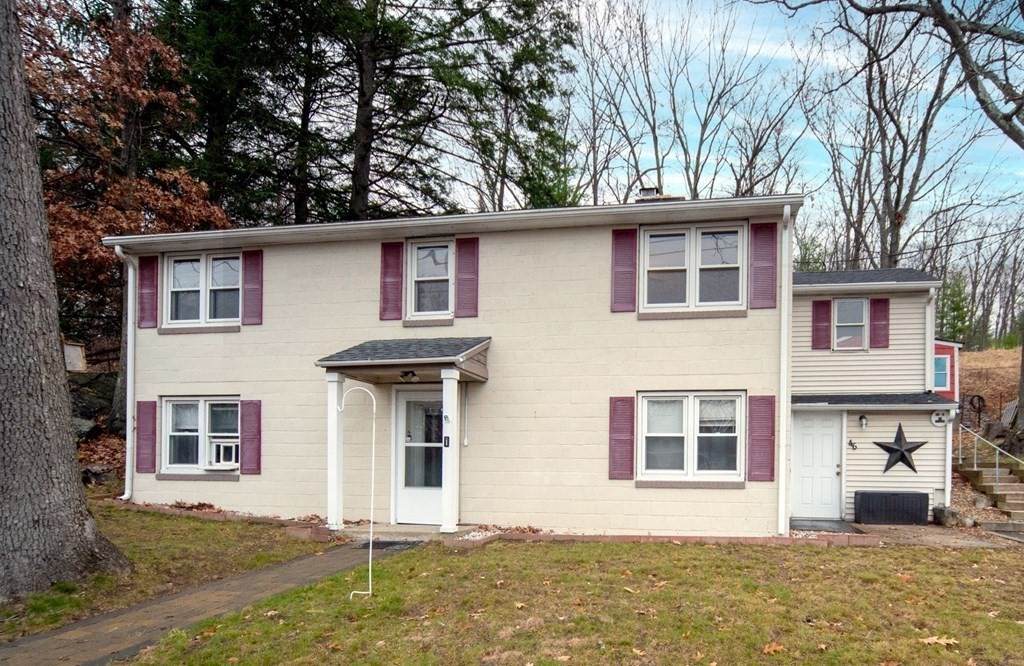 46 Central Ave - Photo 1
