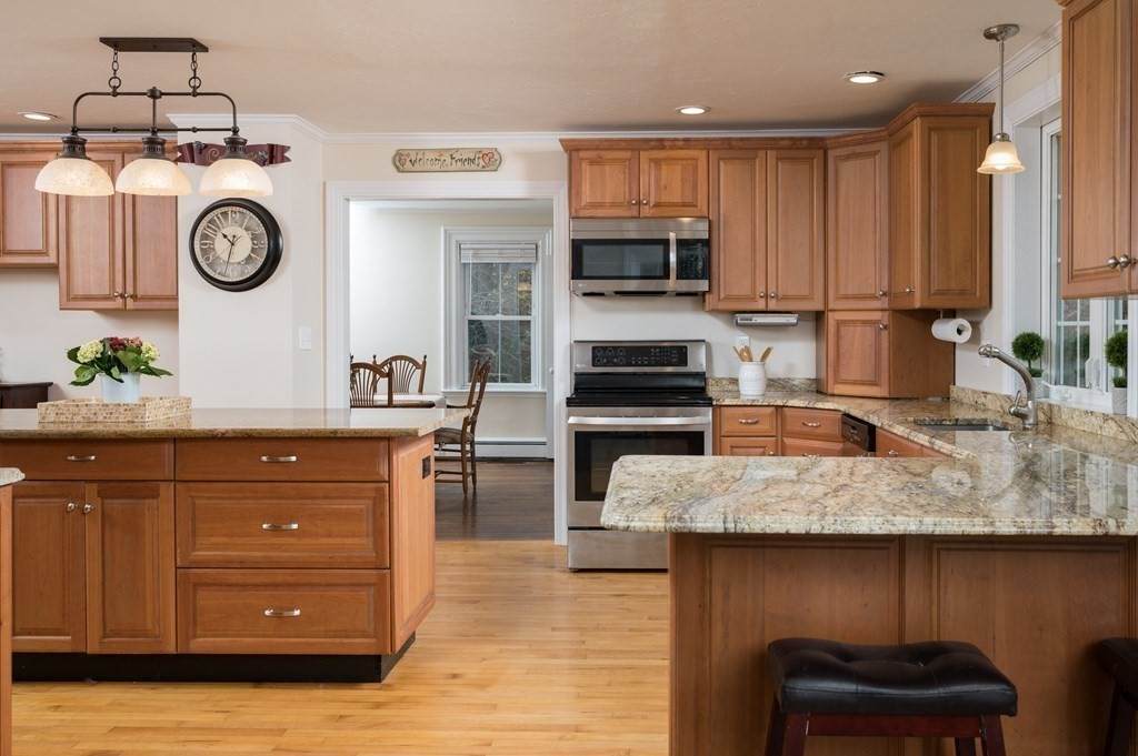 61 Prospect St - Photo 1