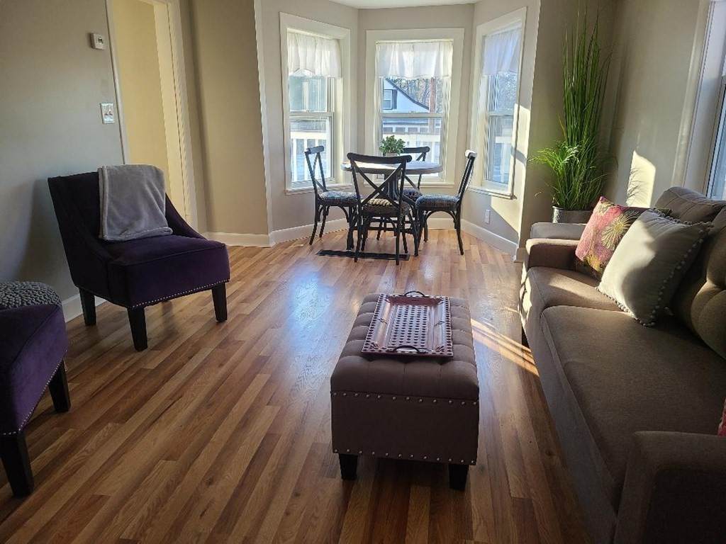 242 Petersham Road - Photo 1