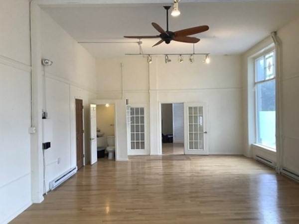 131 Cypress - Photo 1
