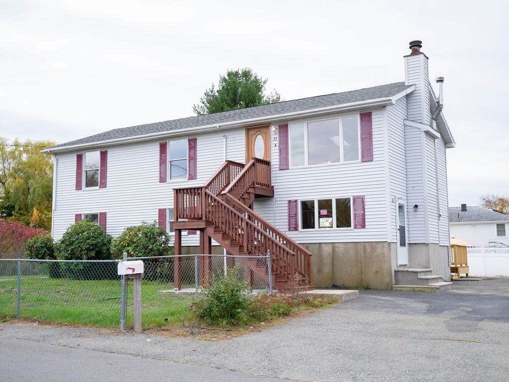 55 Gates Rd - Photo 1