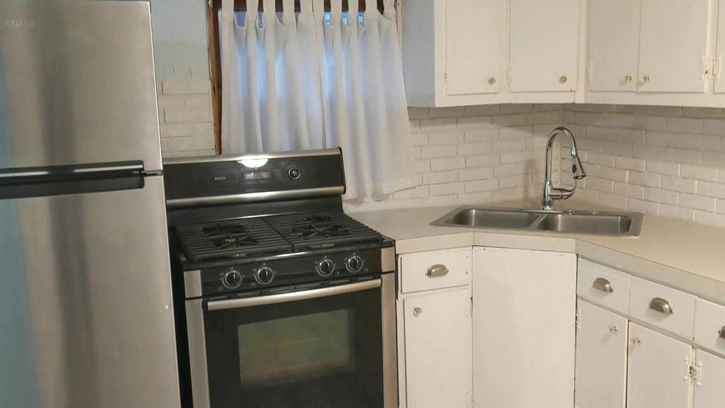 45 Jeffries Street - Photo 1