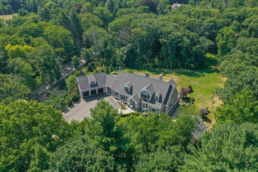 75 Goddard Avenue - Photo 1