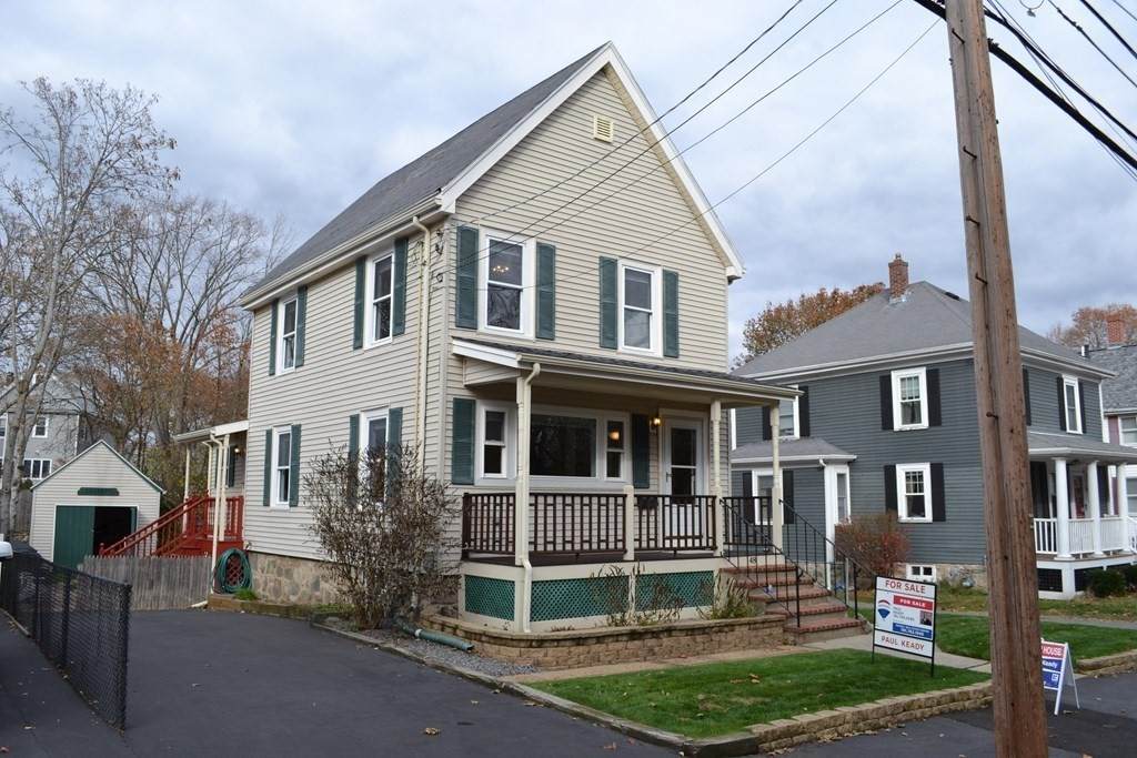 48 Cross St - Photo 1