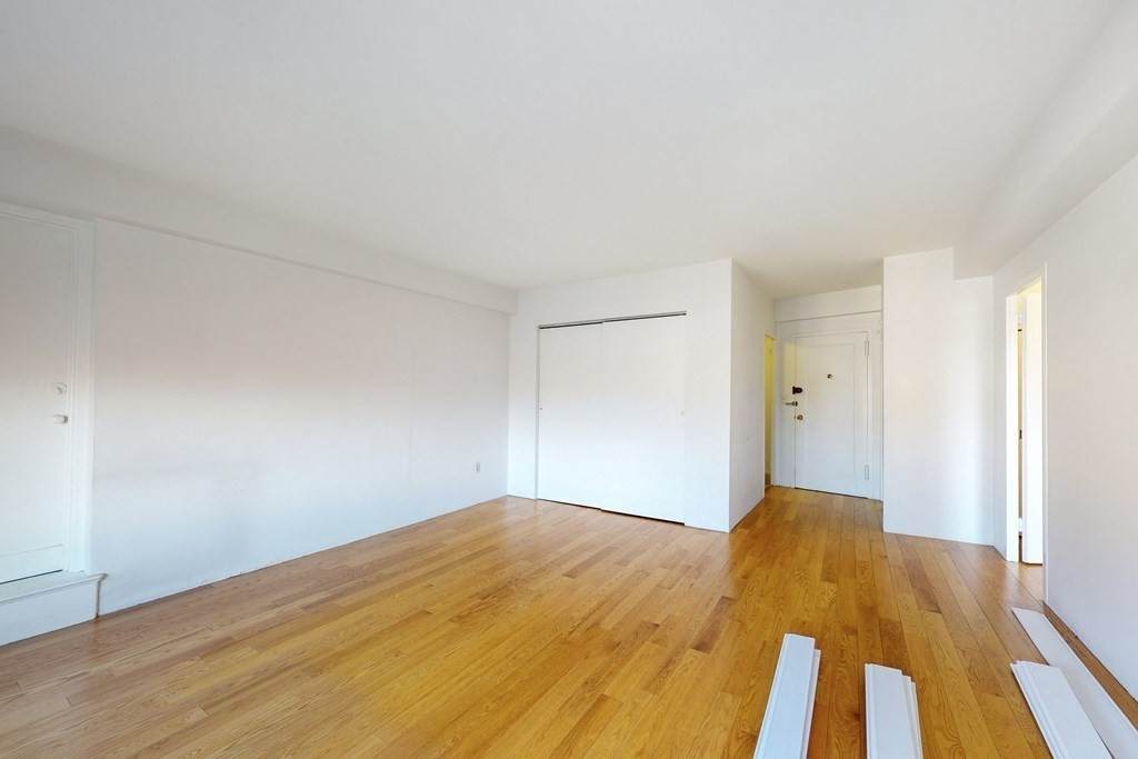 145 Pinckney St. - Photo 1