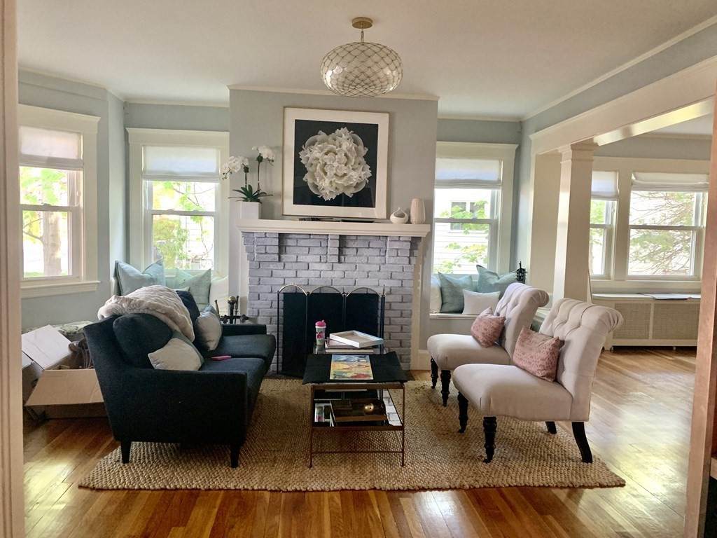 44 Lincoln St. - Photo 1