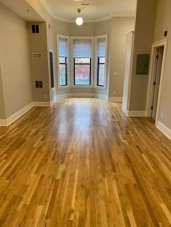 532 Columbus Ave - Photo 1