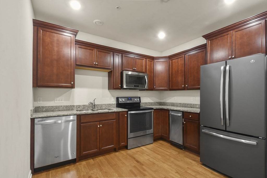 130 Trotter Rd - Photo 1