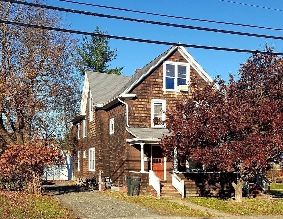 97-99 Maple St - Photo 1