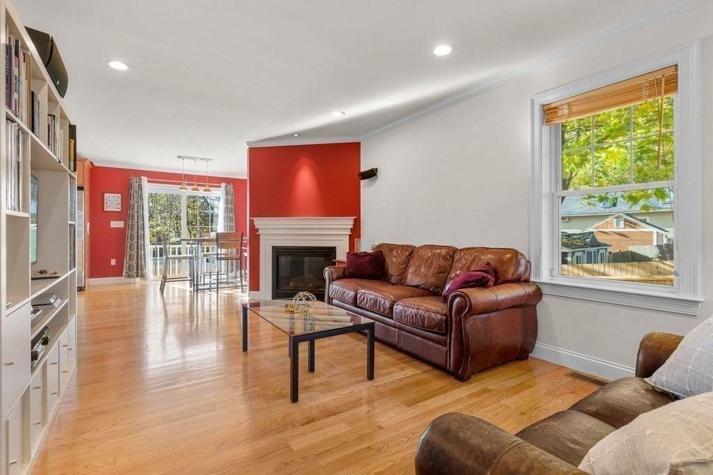 142 Bridge St. - Photo 1