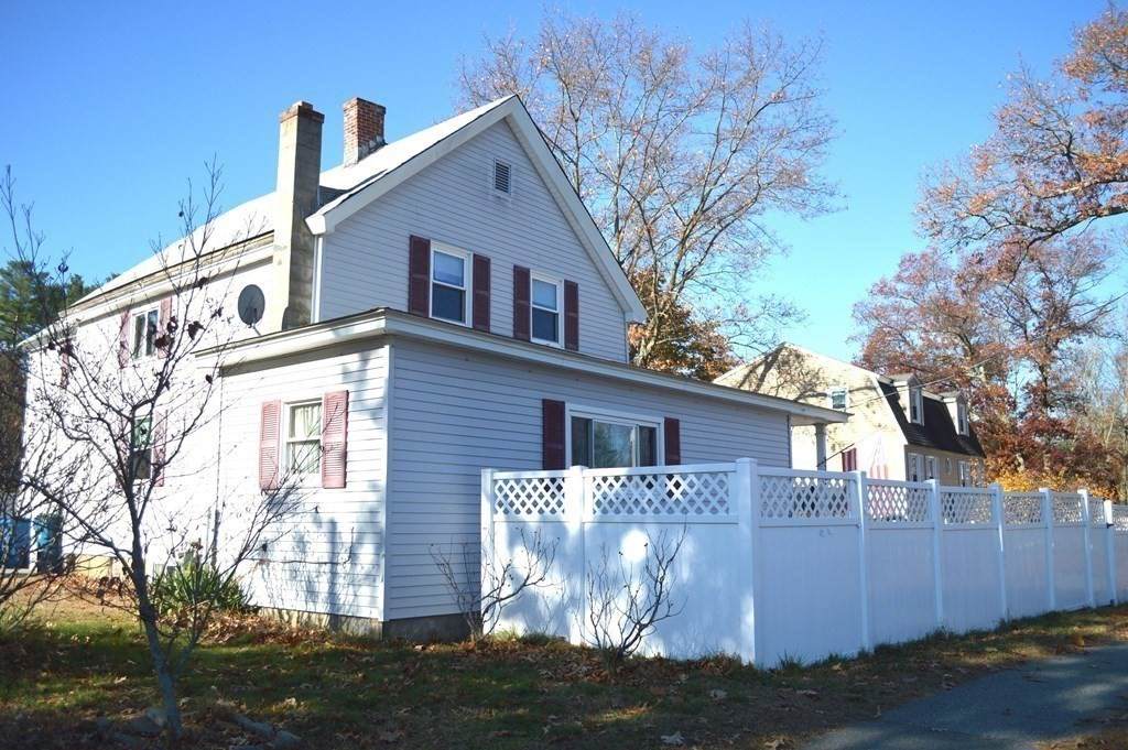 2477 Main Street - Photo 1