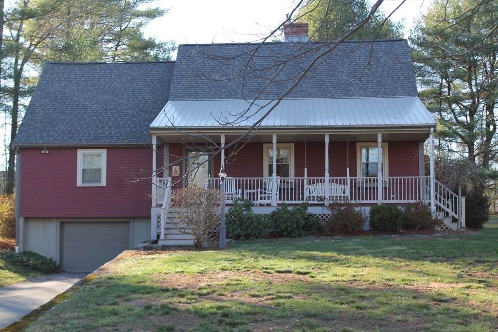 10 Fiske Ave - Photo 1
