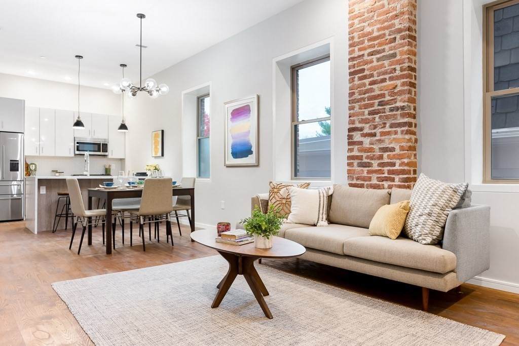 178 Elm St - Photo 1