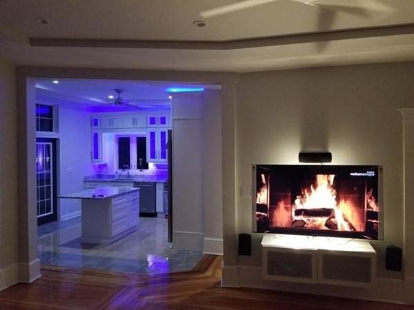 199 Westville Street - Photo 1