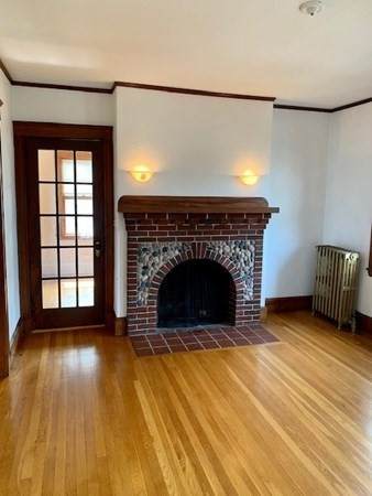 56 Cypress Street - Photo 1