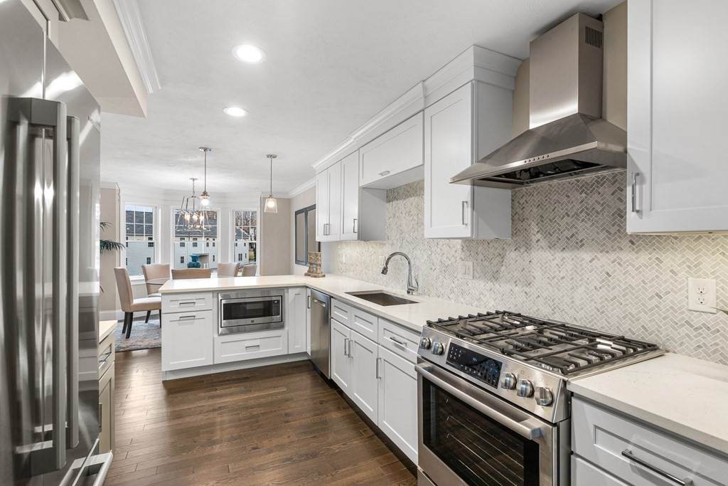 3 Audubon Way - Photo 1