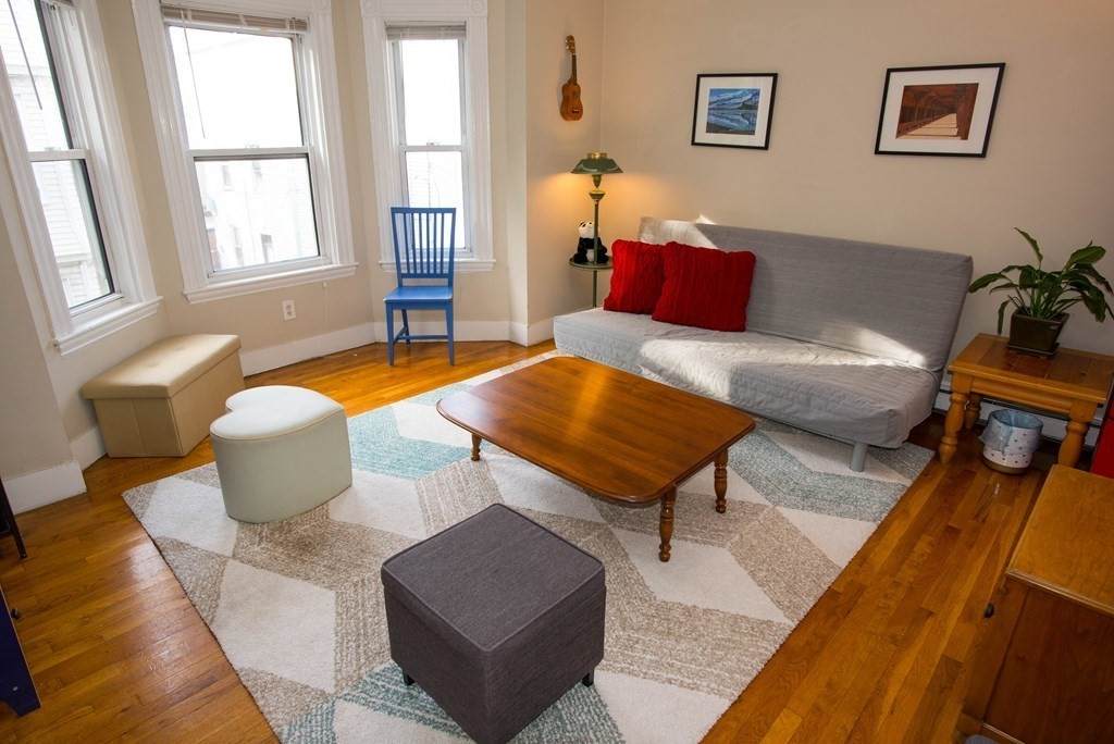 1 Torpie St - Photo 1