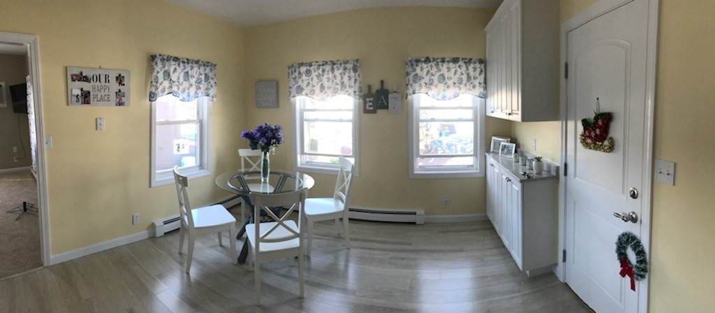 10 Quincy Ave - Photo 1