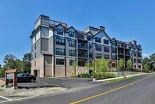 215 Fairmont Ave - Photo 1