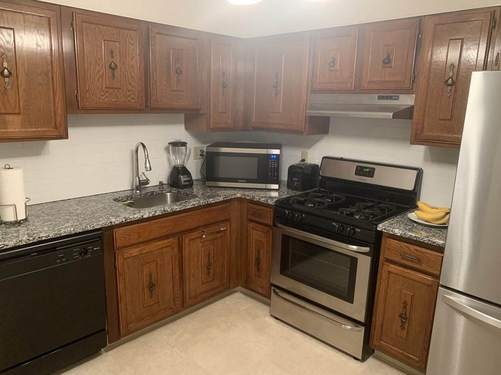 1500 Worcester Rd - Photo 1