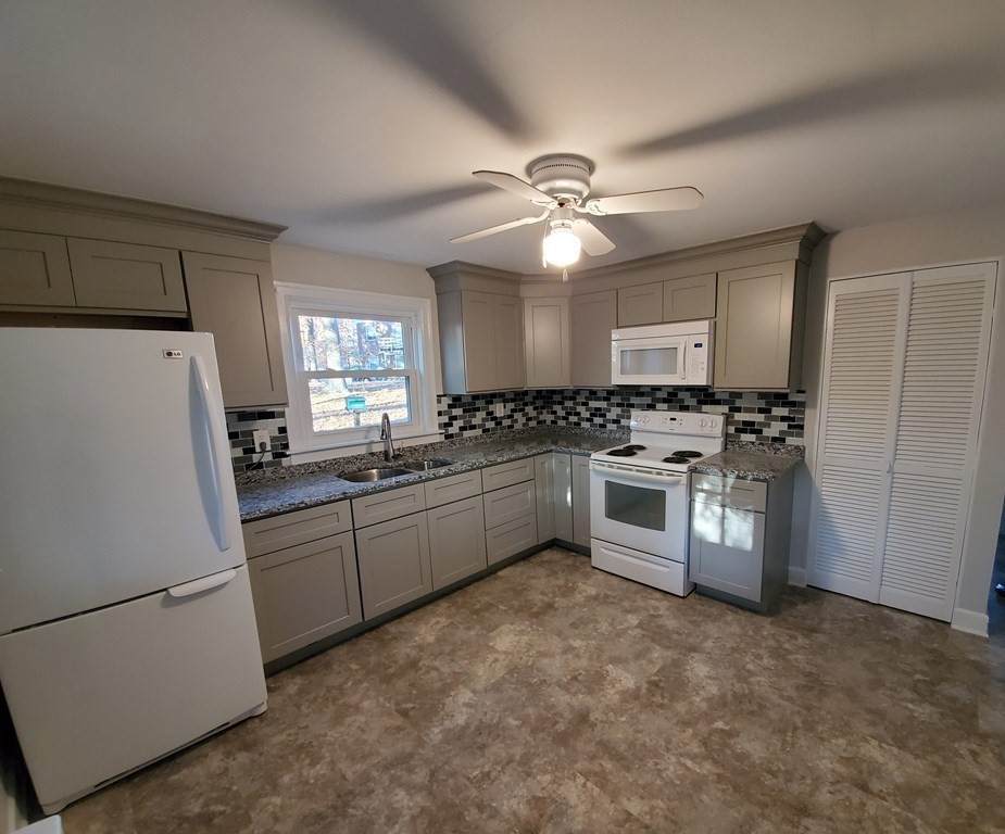 15 Smith St - Photo 1