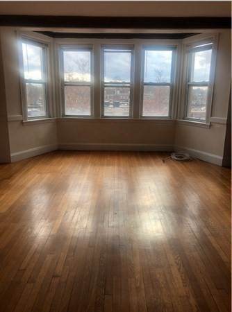 1711 Commonwealth - Photo 1
