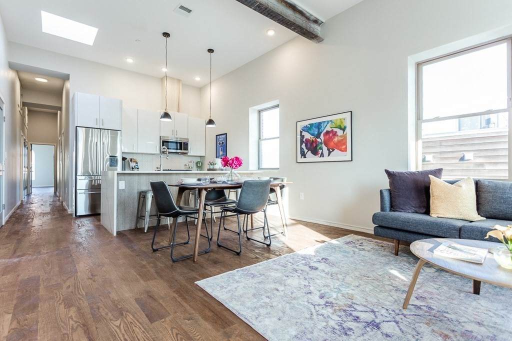 178 Elm St - Photo 1