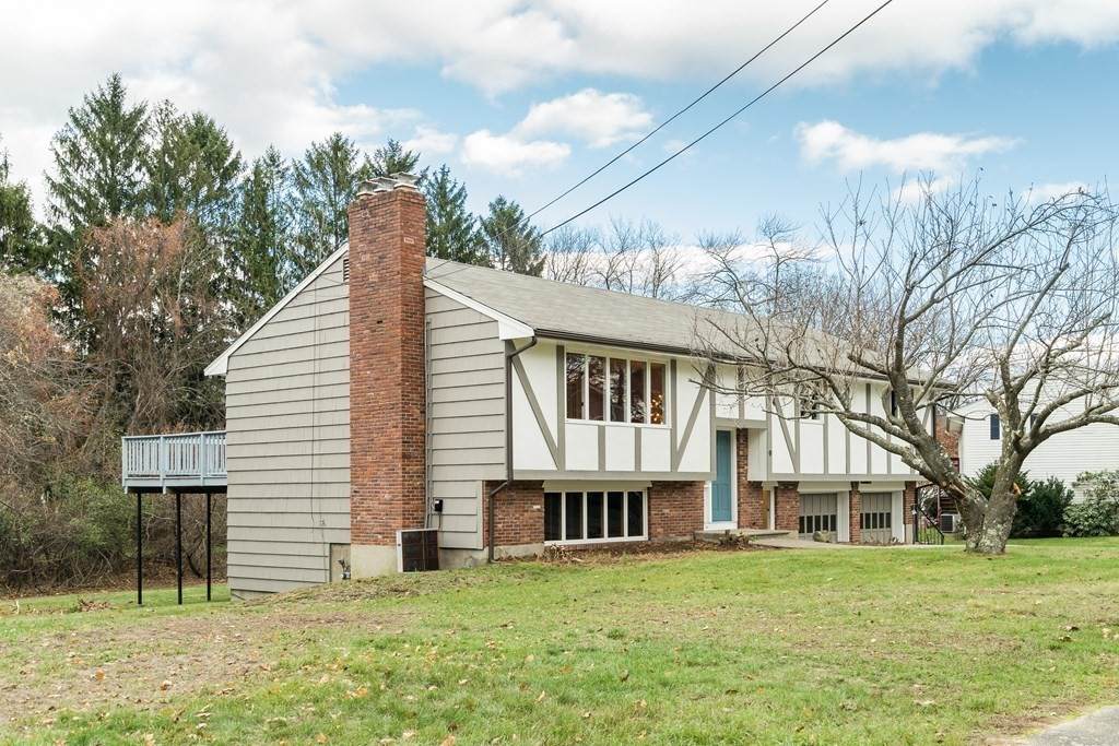 9 Barrett Road - Photo 1
