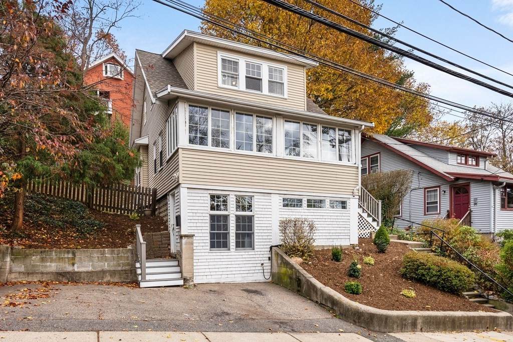 7 Brayton Rd - Photo 1