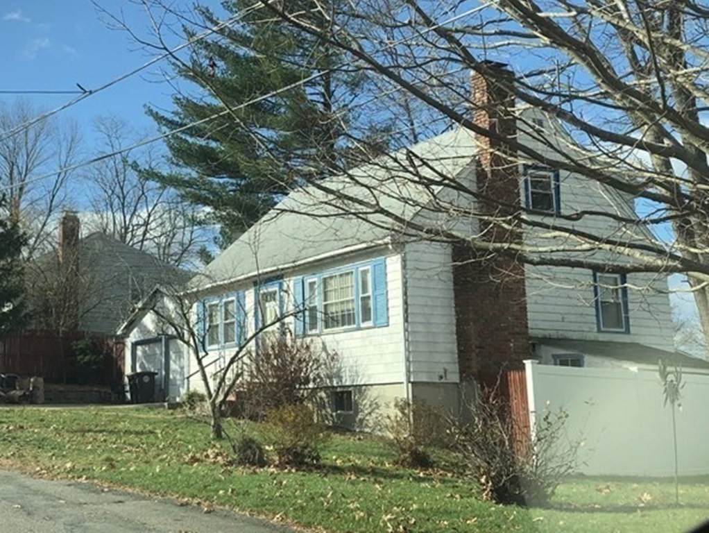 24 Lillian Road - Photo 1