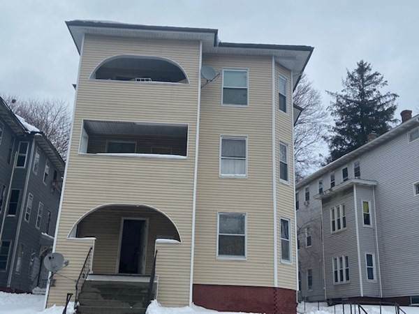 59 Vernon St - Photo 1