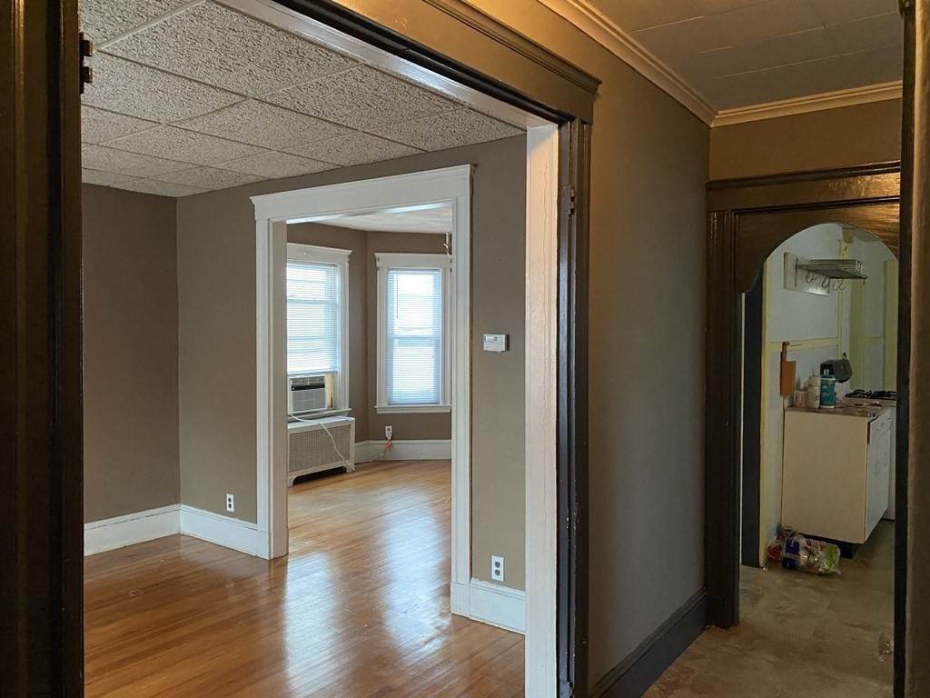 16 Alfred Terrace - Photo 1