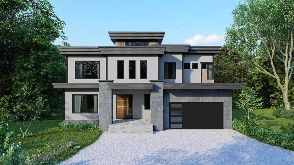 42 Juniper Ln - Photo 1